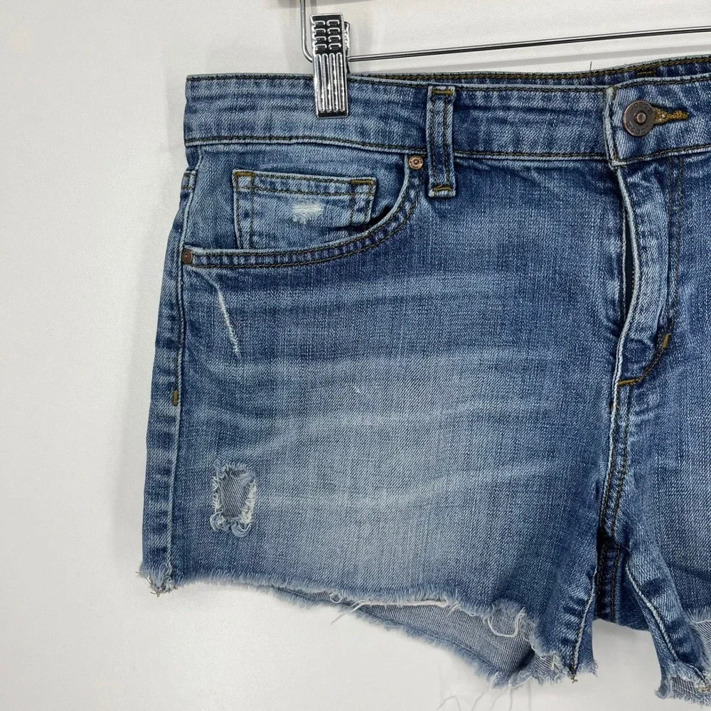 Joes Jeans these joe